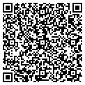 QR code with 7-Eleven contacts