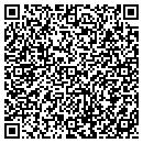 QR code with Cousins Subs contacts