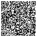 QR code with Pawn It contacts