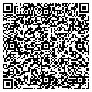 QR code with Jr Machine Shop contacts