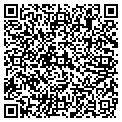 QR code with Mary Kay Cosmetics contacts
