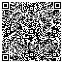 QR code with 7-Eleven contacts