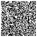 QR code with Cousins Subs contacts
