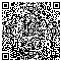 QR code with Pawn It contacts