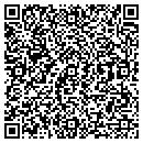 QR code with Cousins Subs contacts
