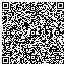QR code with Cousins Subs contacts