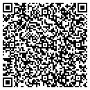 QR code with 7-Eleven contacts