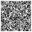 QR code with 7-Eleven contacts