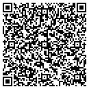 QR code with Pawnit Pawnit contacts