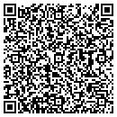 QR code with Cousins Subs contacts