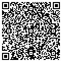 QR code with A Better Answer contacts