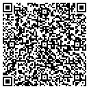 QR code with Pawnit Sixty Nine Ltd contacts