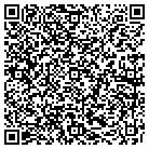 QR code with Imc Resort Service contacts