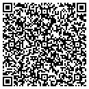 QR code with Cousins Subs contacts