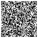 QR code with 7-Eleven contacts