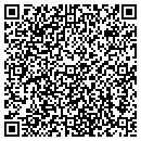 QR code with A Better Answer contacts