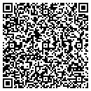 QR code with Cousins Subs contacts