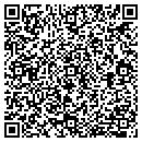 QR code with 7-Eleven contacts