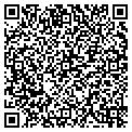 QR code with Pawn King contacts