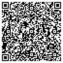 QR code with Cousins Subs contacts