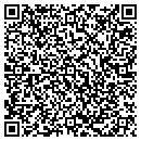 QR code with 7-Eleven contacts