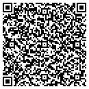QR code with A Better Answer contacts