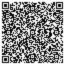QR code with Cousins Subs contacts