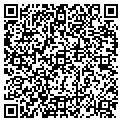 QR code with A Better Answer contacts