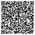 QR code with 7-Eleven contacts