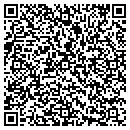 QR code with Cousins Subs contacts