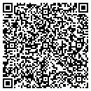 QR code with Grid Wise Alliance contacts