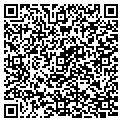 QR code with A Better Answer contacts