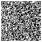 QR code with Island Breeze Resort Wear contacts