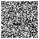 QR code with Pawn King contacts