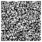 QR code with GrowYourBase.org contacts