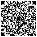 QR code with 7-Eleven contacts