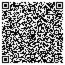 QR code with Pawn King contacts