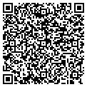 QR code with Pawn King contacts