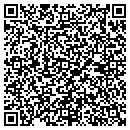 QR code with All About Words Plus contacts