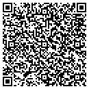 QR code with A Better Answer contacts
