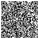 QR code with Cousins Subs contacts