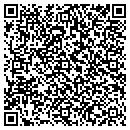 QR code with A Better Answer contacts