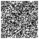 QR code with Isle of Palms Resort & Beach contacts