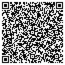 QR code with Cousins Subs contacts