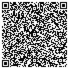 QR code with K P Warren Properties LLC contacts