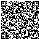 QR code with 7-Eleven contacts
