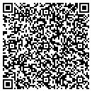 QR code with A Better Answer contacts