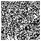QR code with Krause's Restaurant & Grove contacts