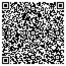 QR code with Cousins Subs contacts