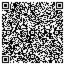 QR code with Pawn King contacts